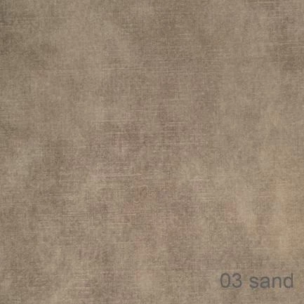 03 Sand (hnědá)