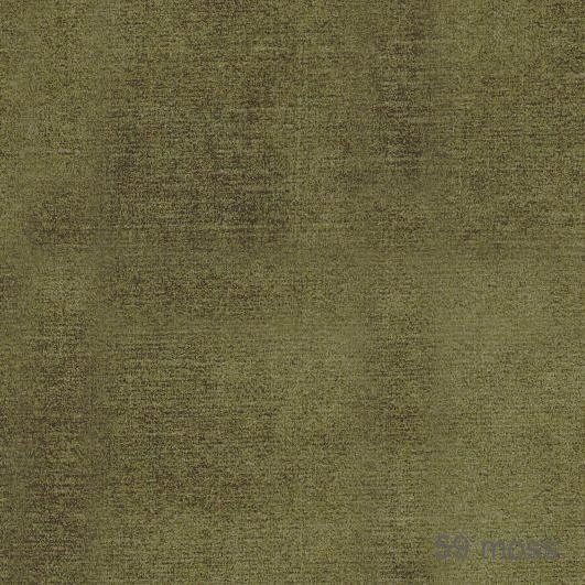 59 Moss (zelená)