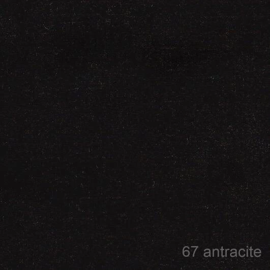 67 Antracite (černá)