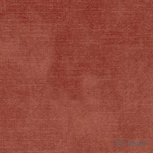 92 Blush (cihlová)
