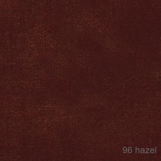 96 Hazel (hnědá)