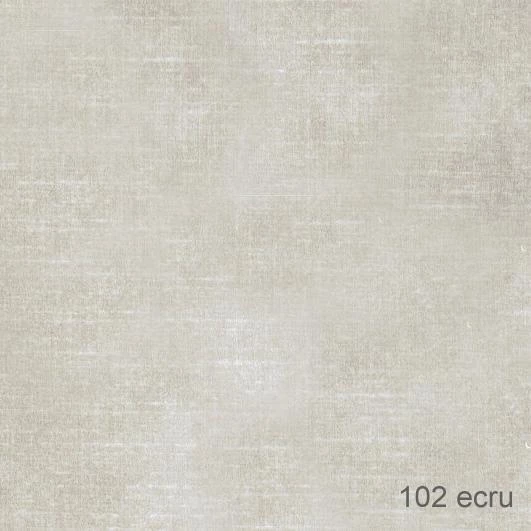 102 Ecru