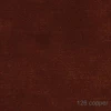 126 Copper (měděná)