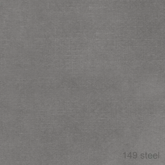 149 Steel (šedá)