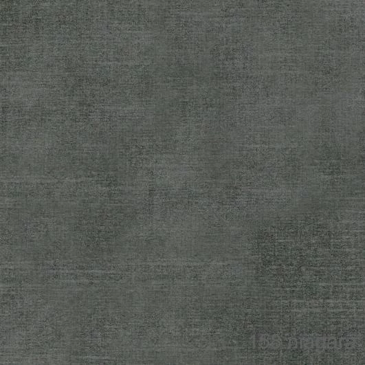 158 Niagara (modrá)