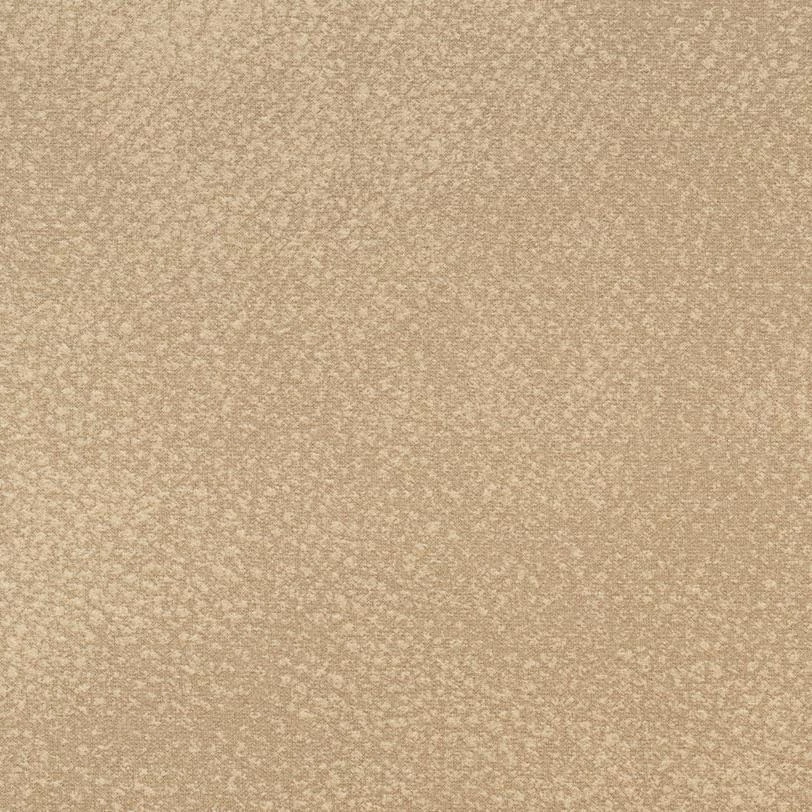 16 Caramel (hnědá)