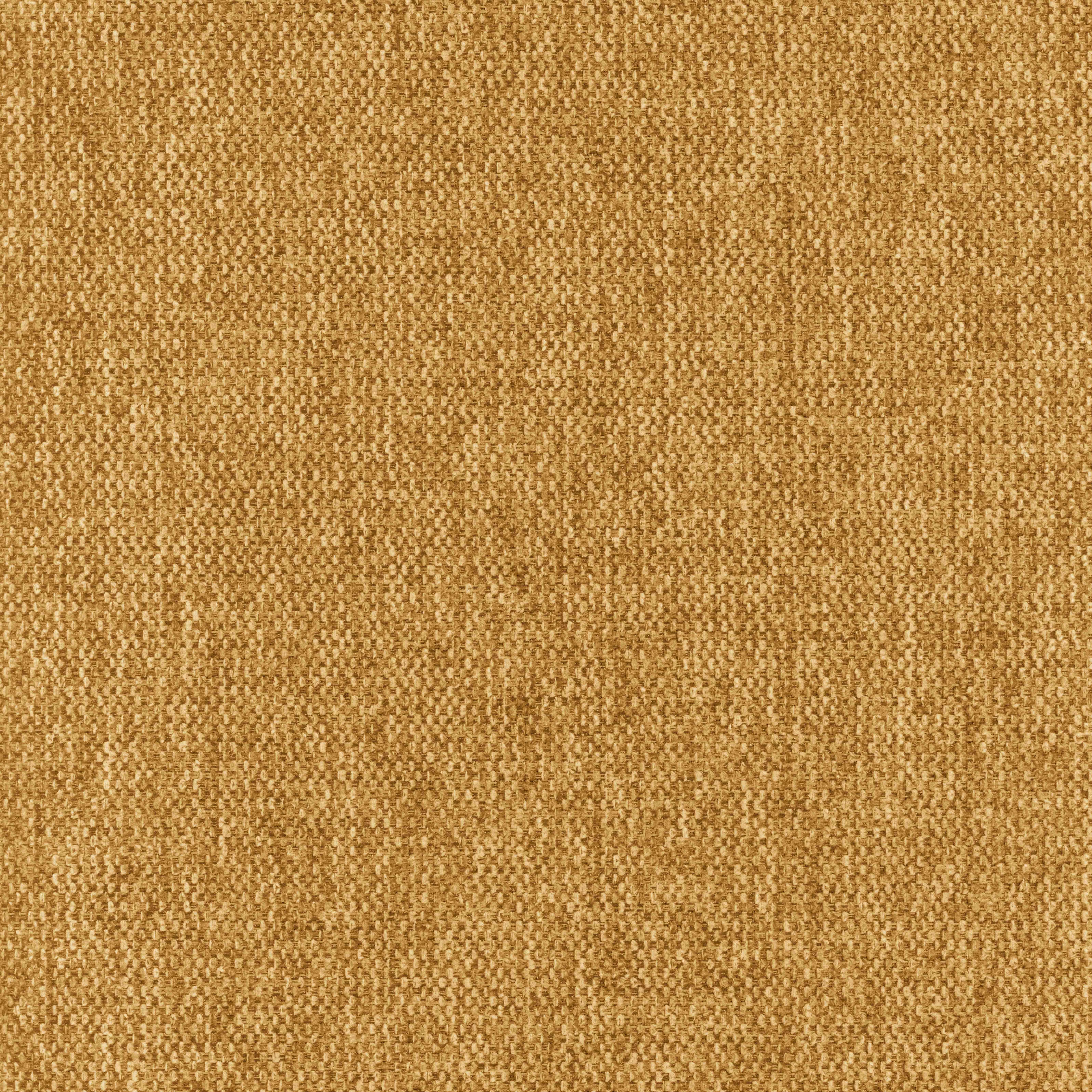 4012 YELLOW (žlutá)