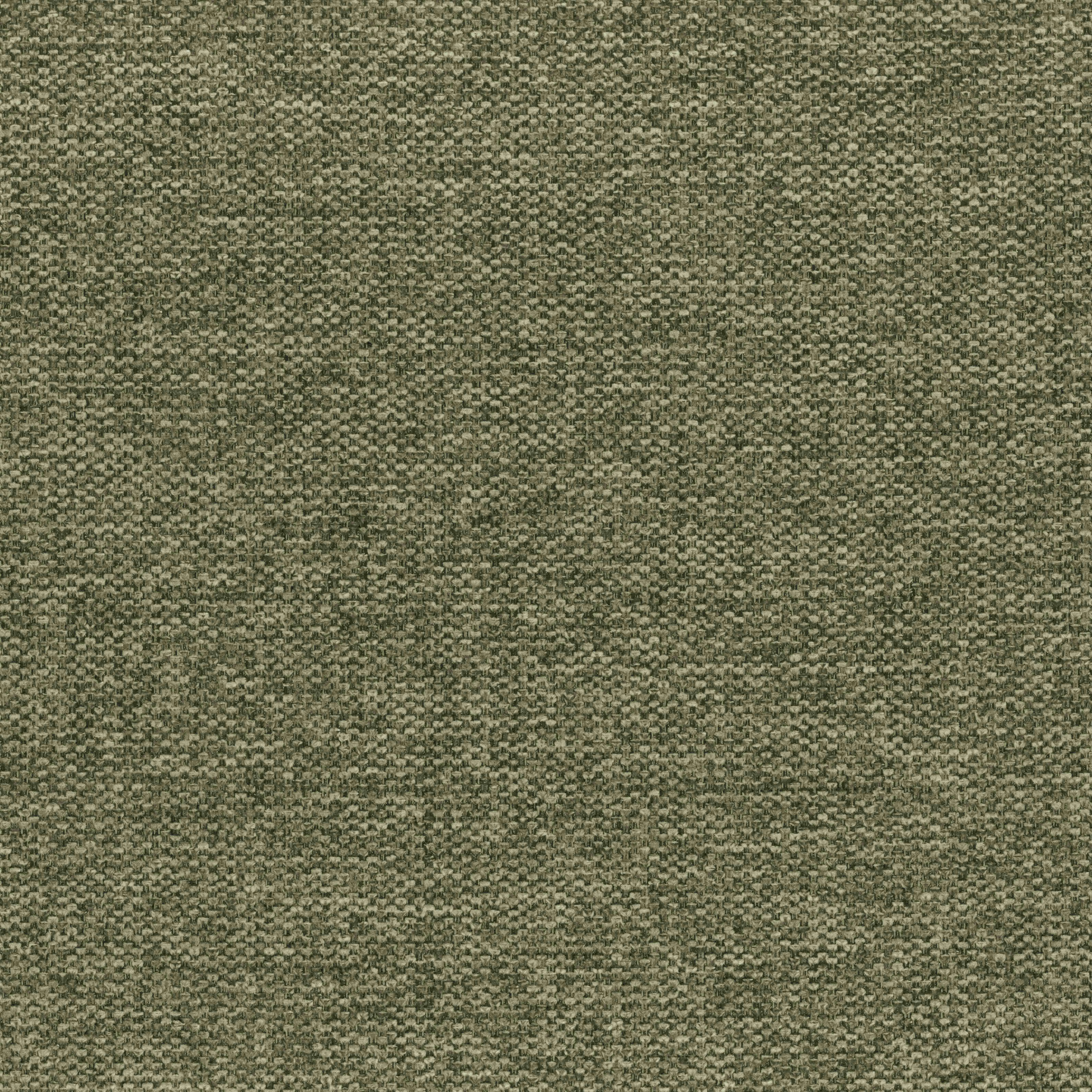 4015 MAYFLY (zelená)