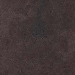 29 Choco (tm. hnědá)