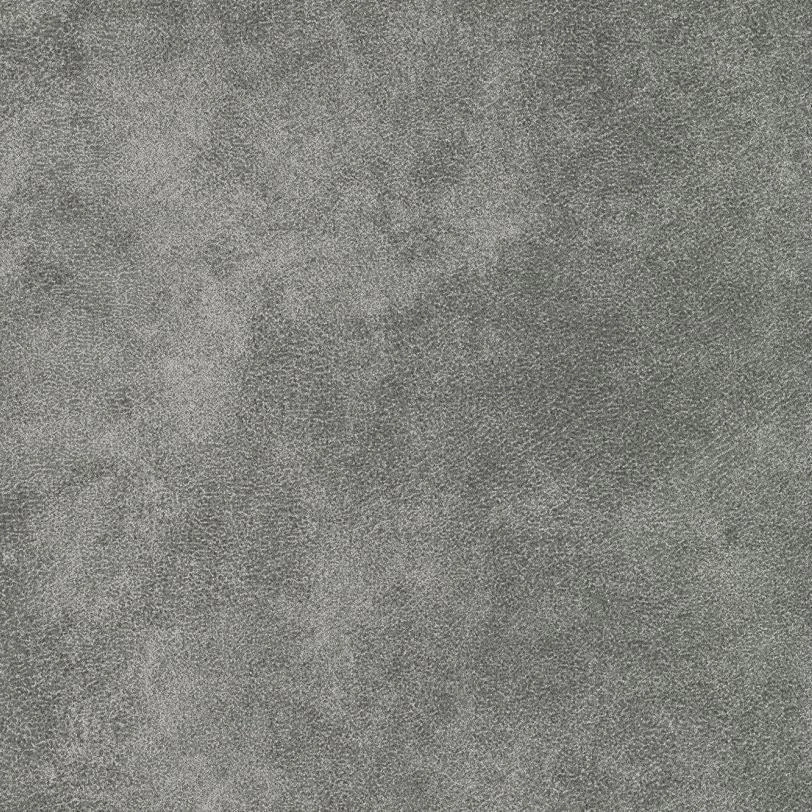 92 Light grey (sv. sivá)