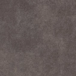 23 Cacao (sv. hnedá)