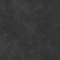 96 Anthracite (tm. šedá)