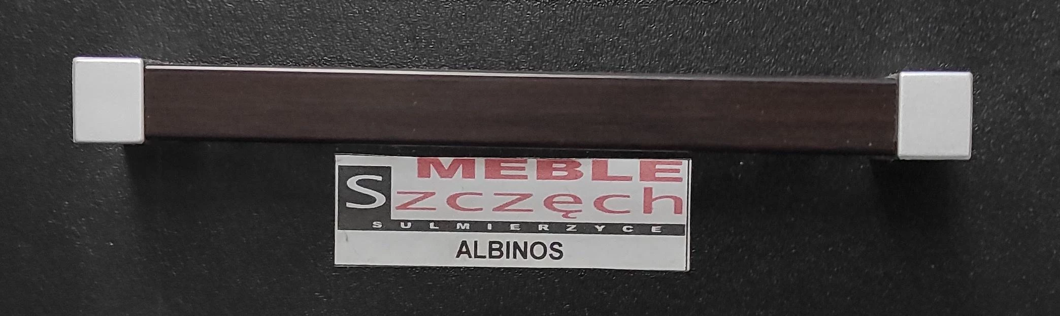 Albinos
