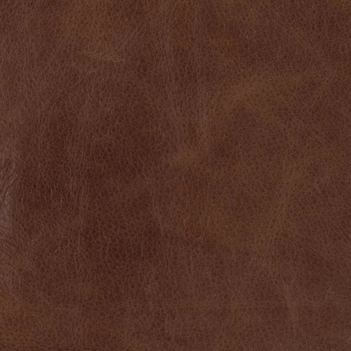 003 (hnedá - CARAMEL)