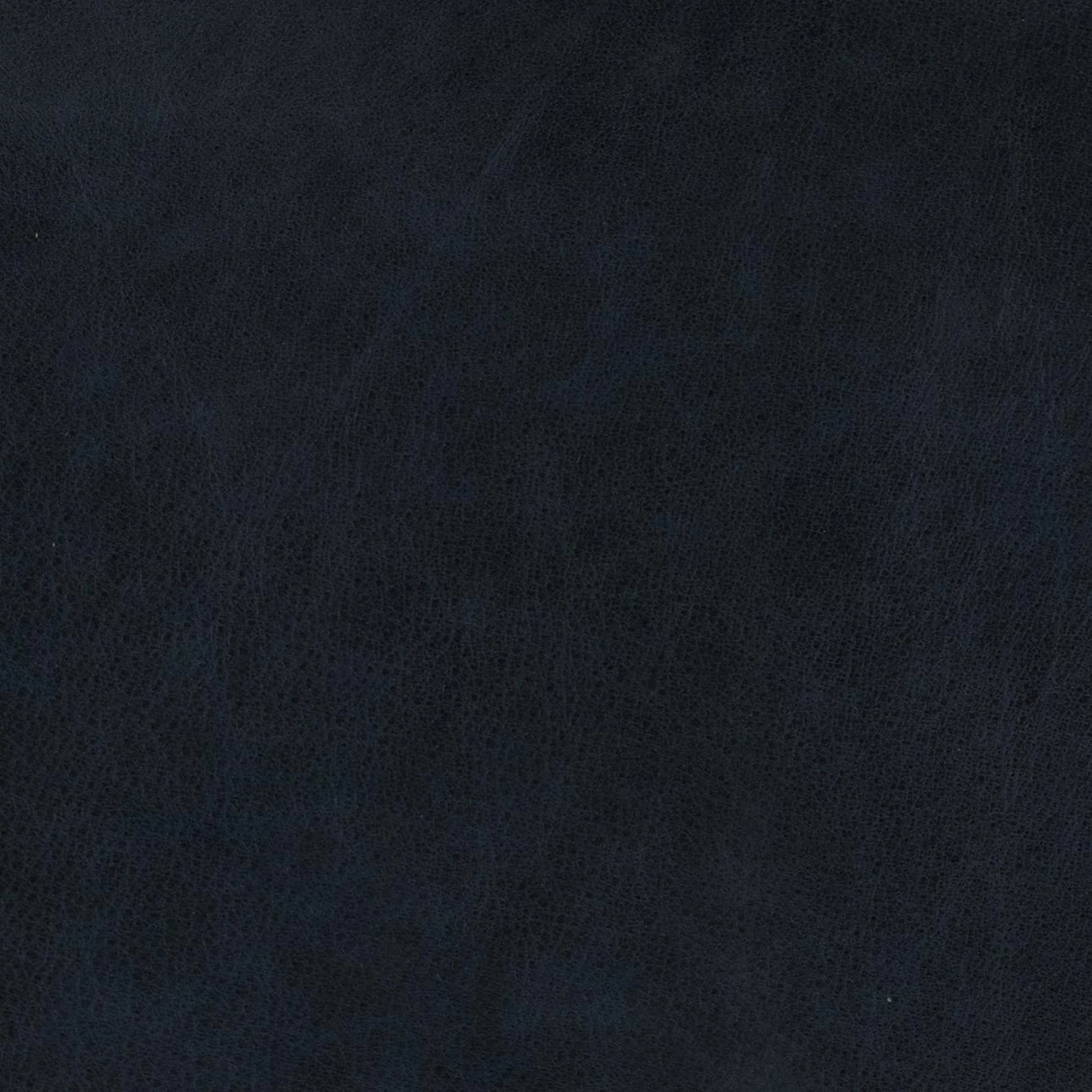 002 (modrá - NAVY BLUE)