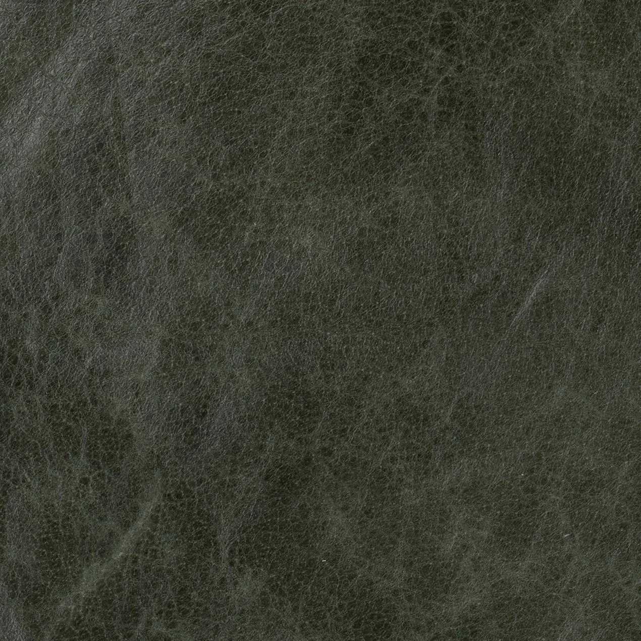 001 (zelená - GREEN)