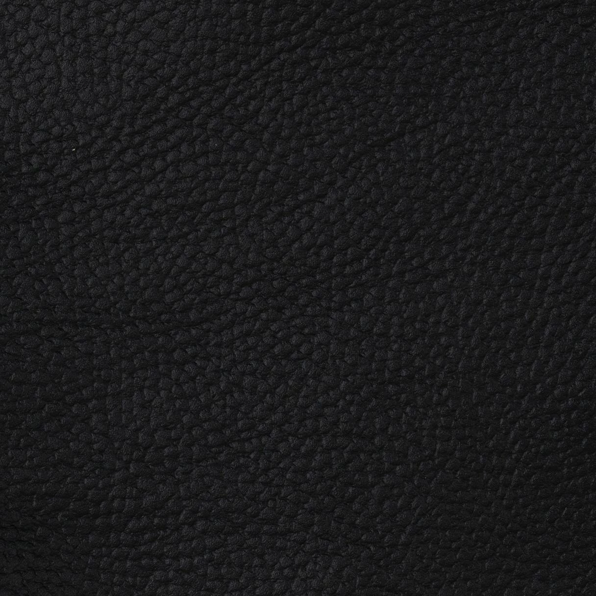 910 (čierna - BLACK)