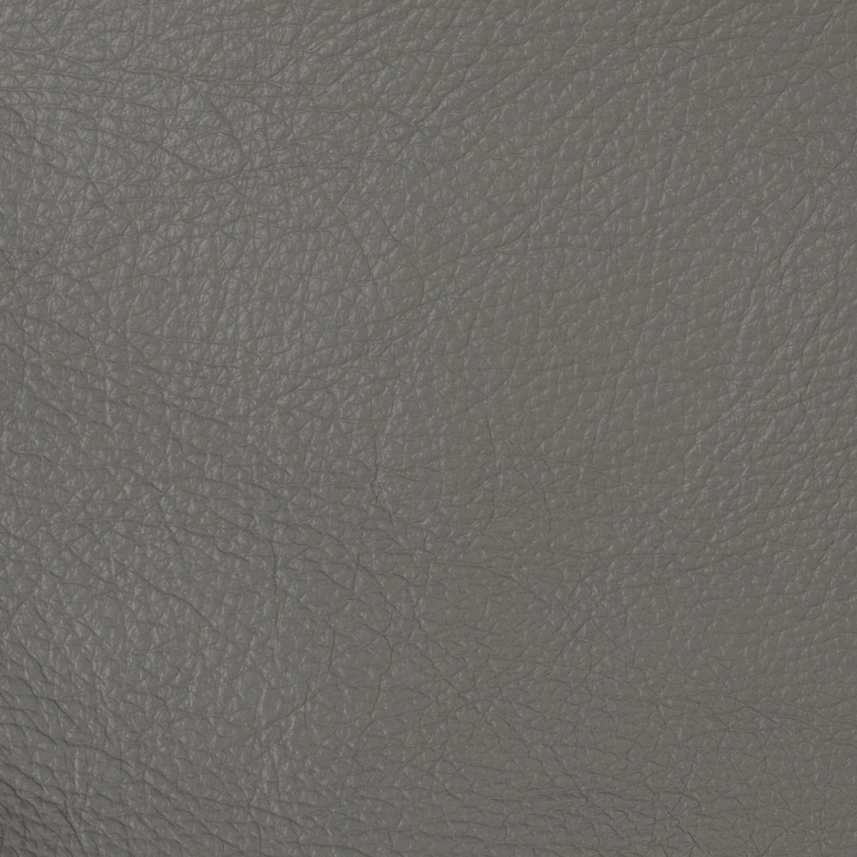 880 (sv. sivá - LIGHT GREY)