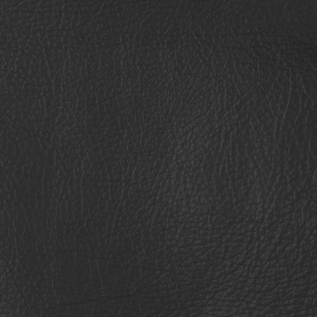 850 (tm. sivá - DARK GREY)