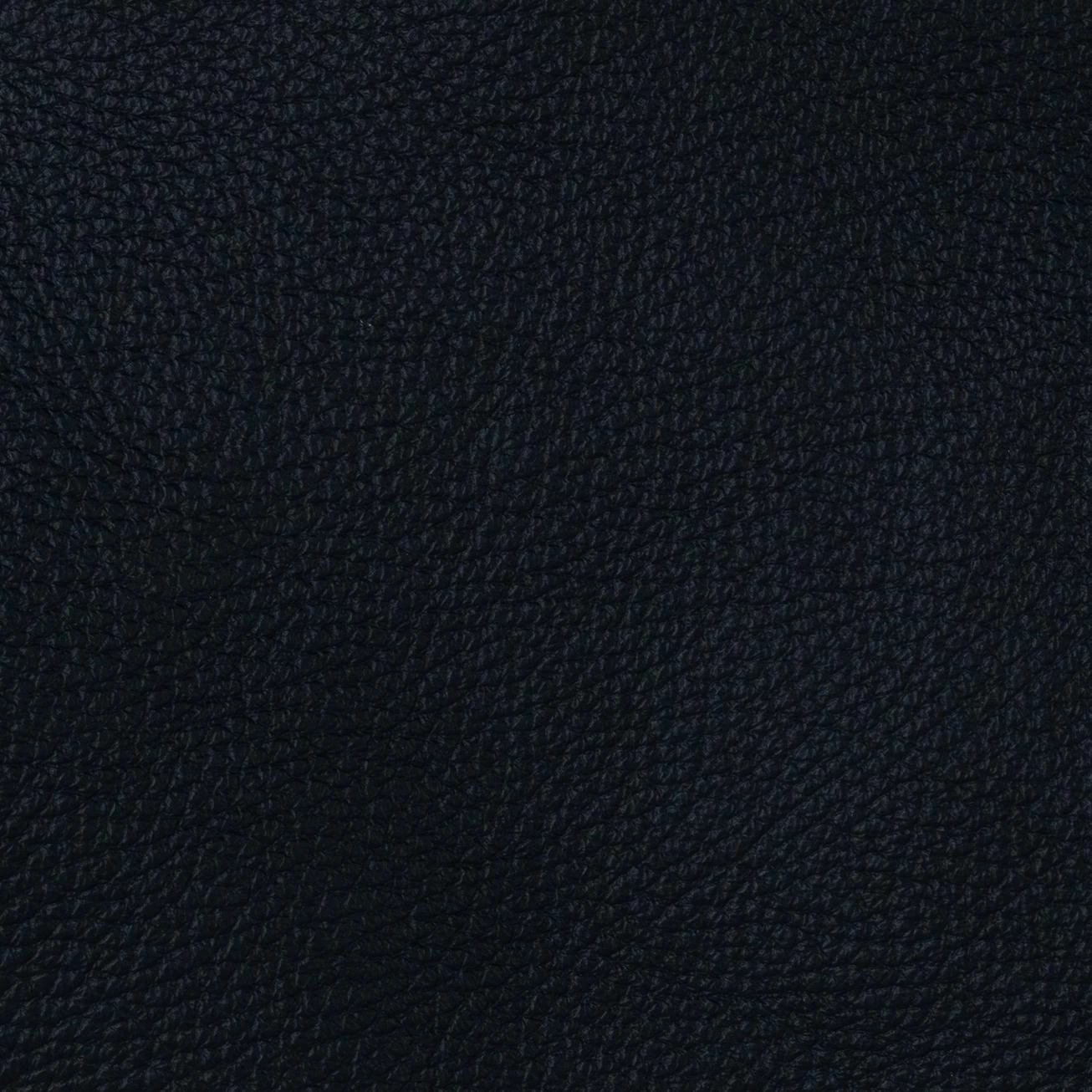 540 (modrá - BLUE NIGHT)