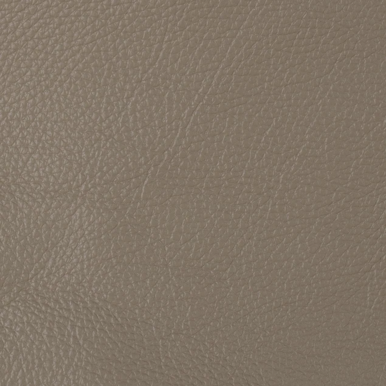 005 (béžová - PUTTY)