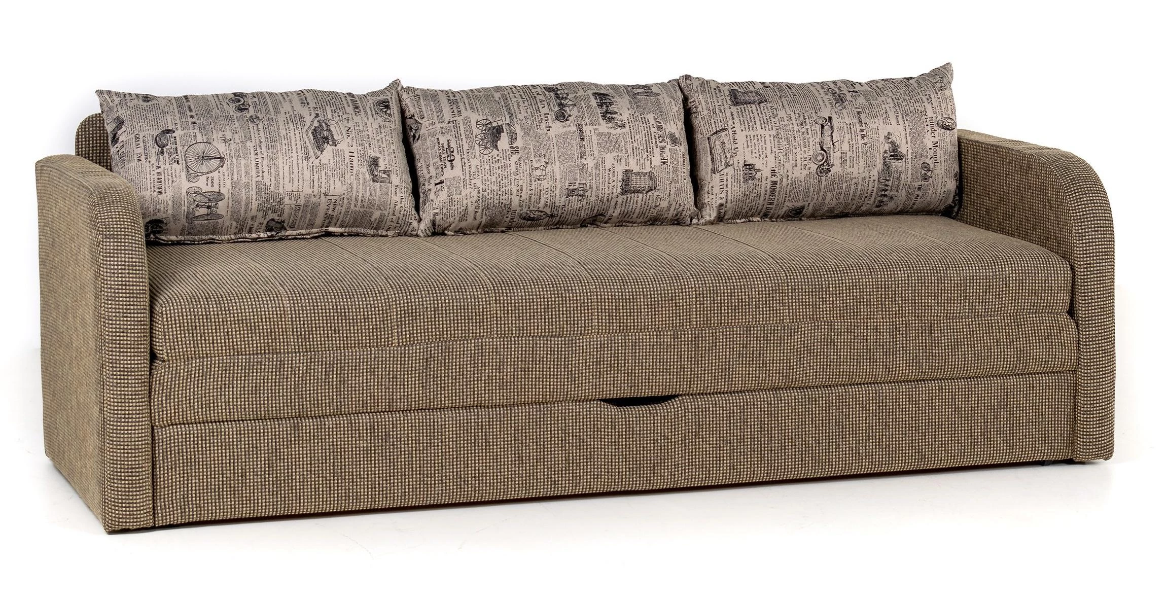 hnedá (palermo108/pol. old press krem)