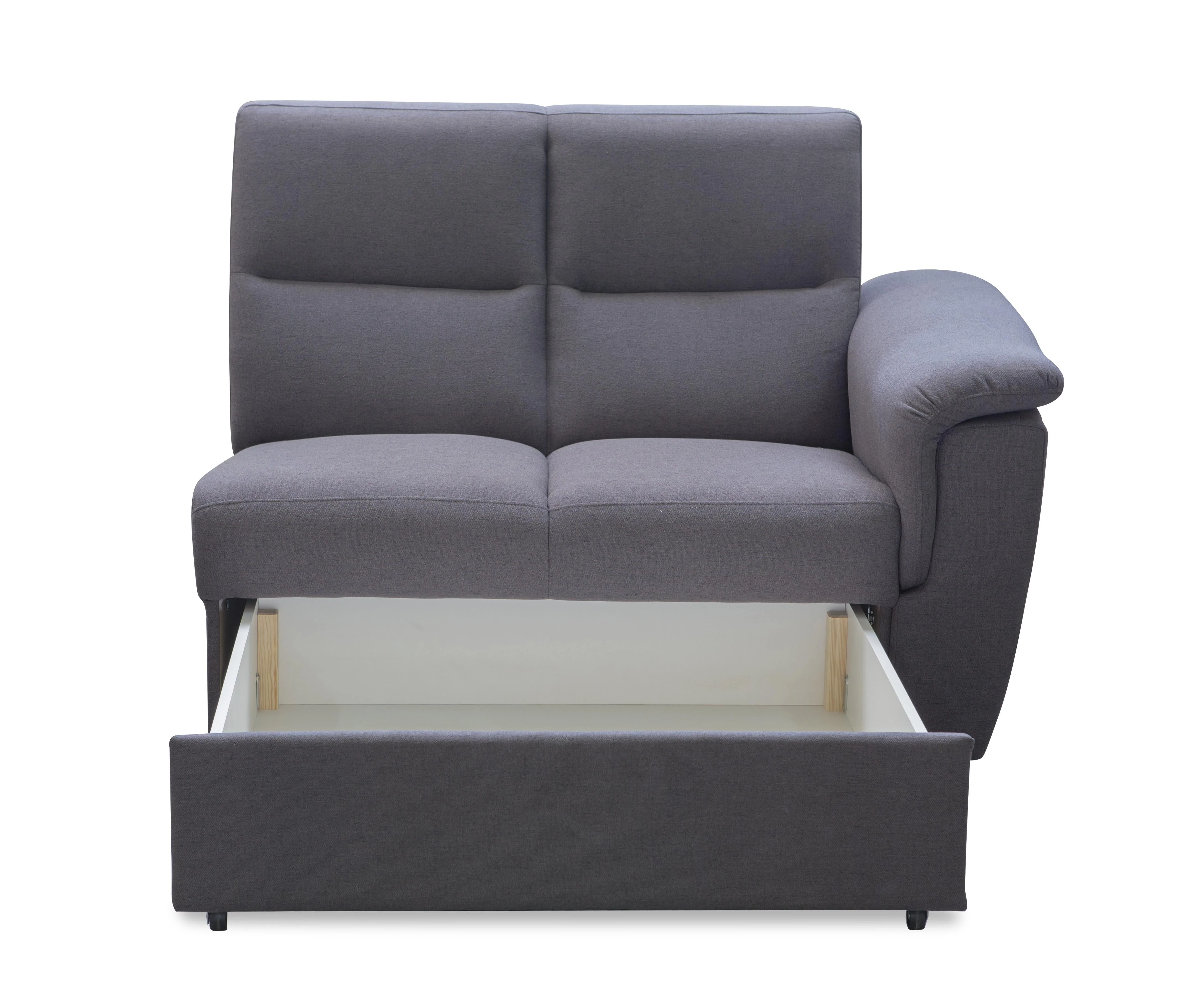 13 - Dvojsedák s ÚP pravý