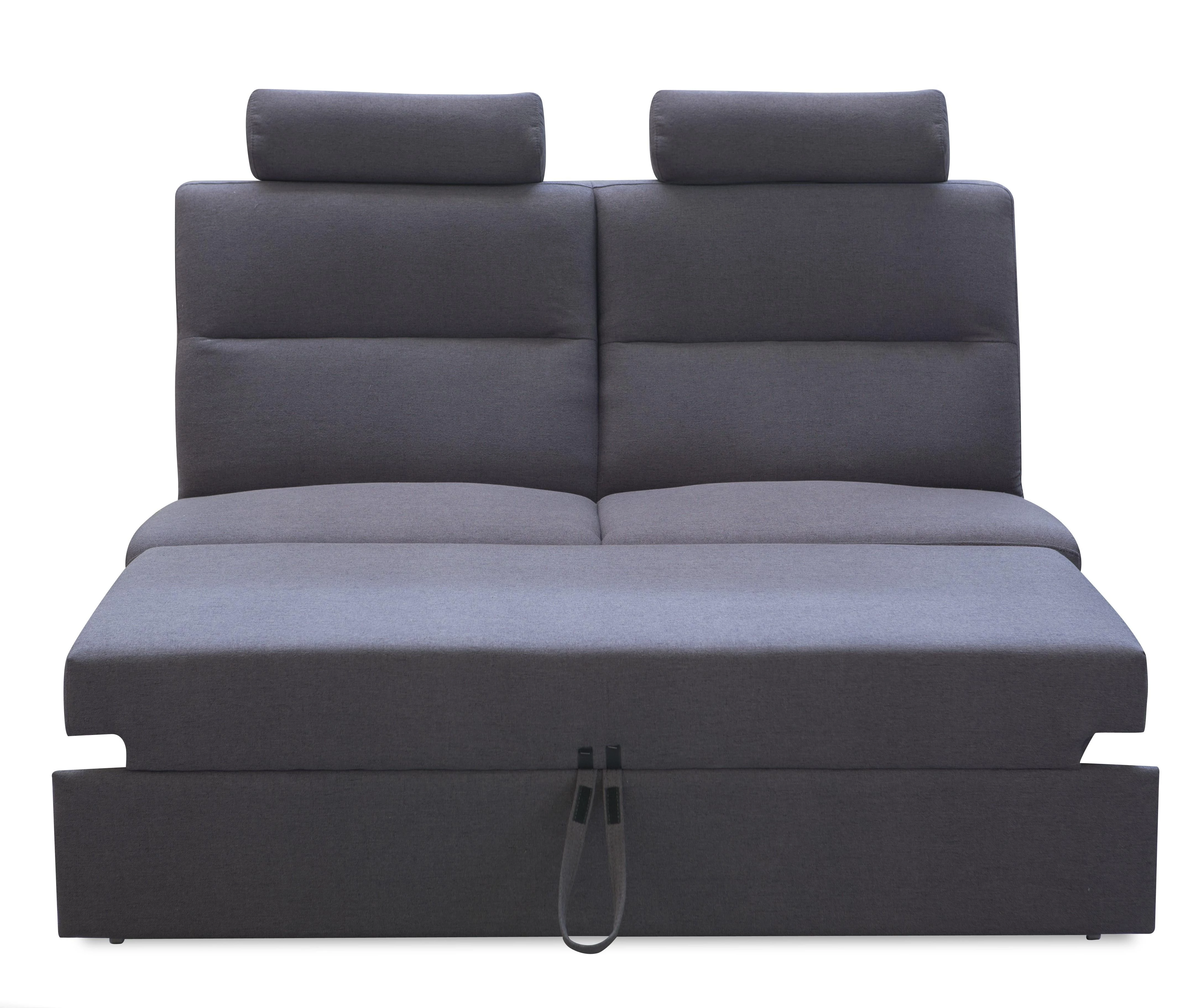 16P - Trojsedák s rozkladem