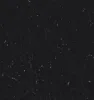 Marmur nero