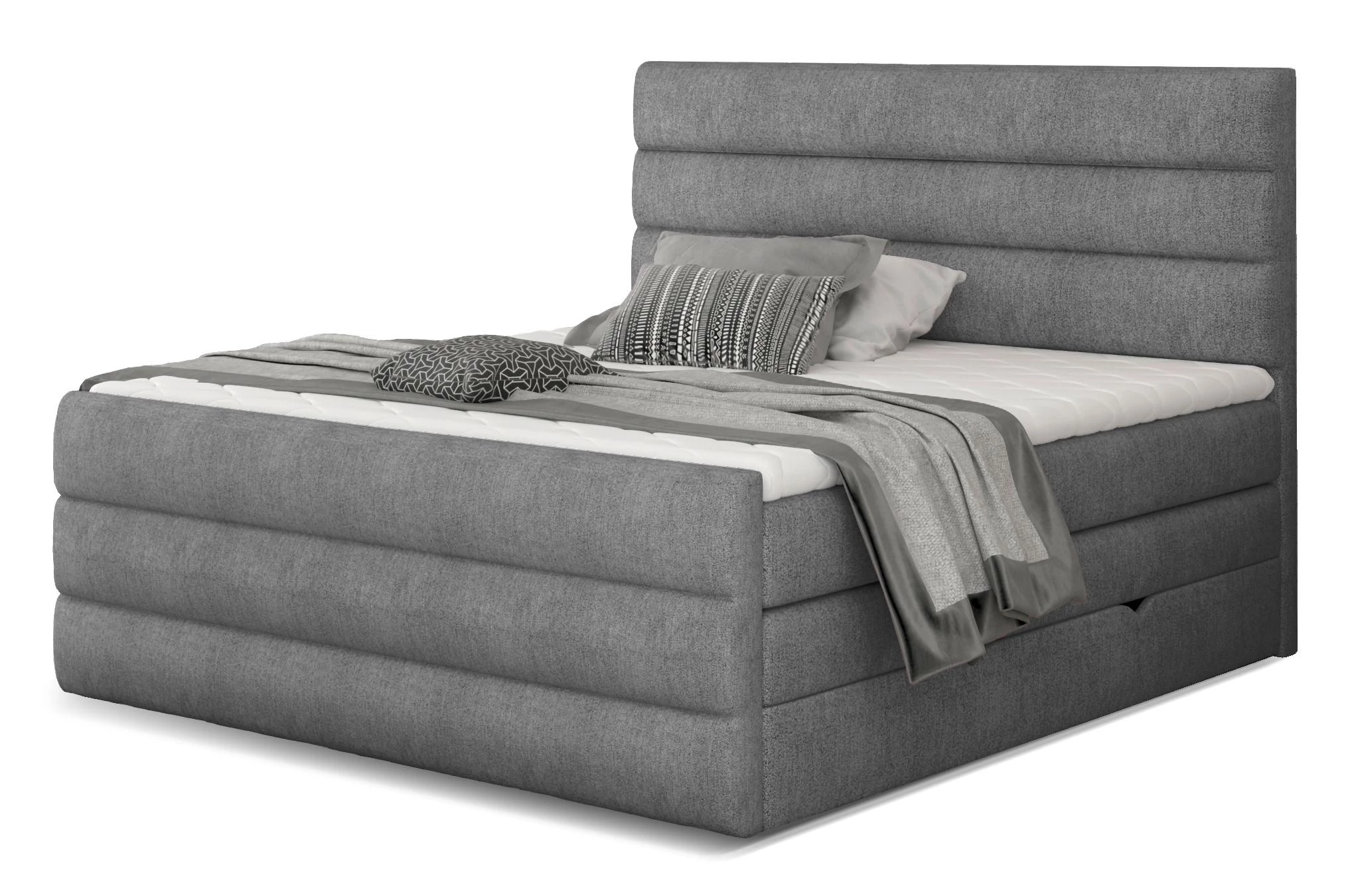 CAND 14 (sivá/omega 13)