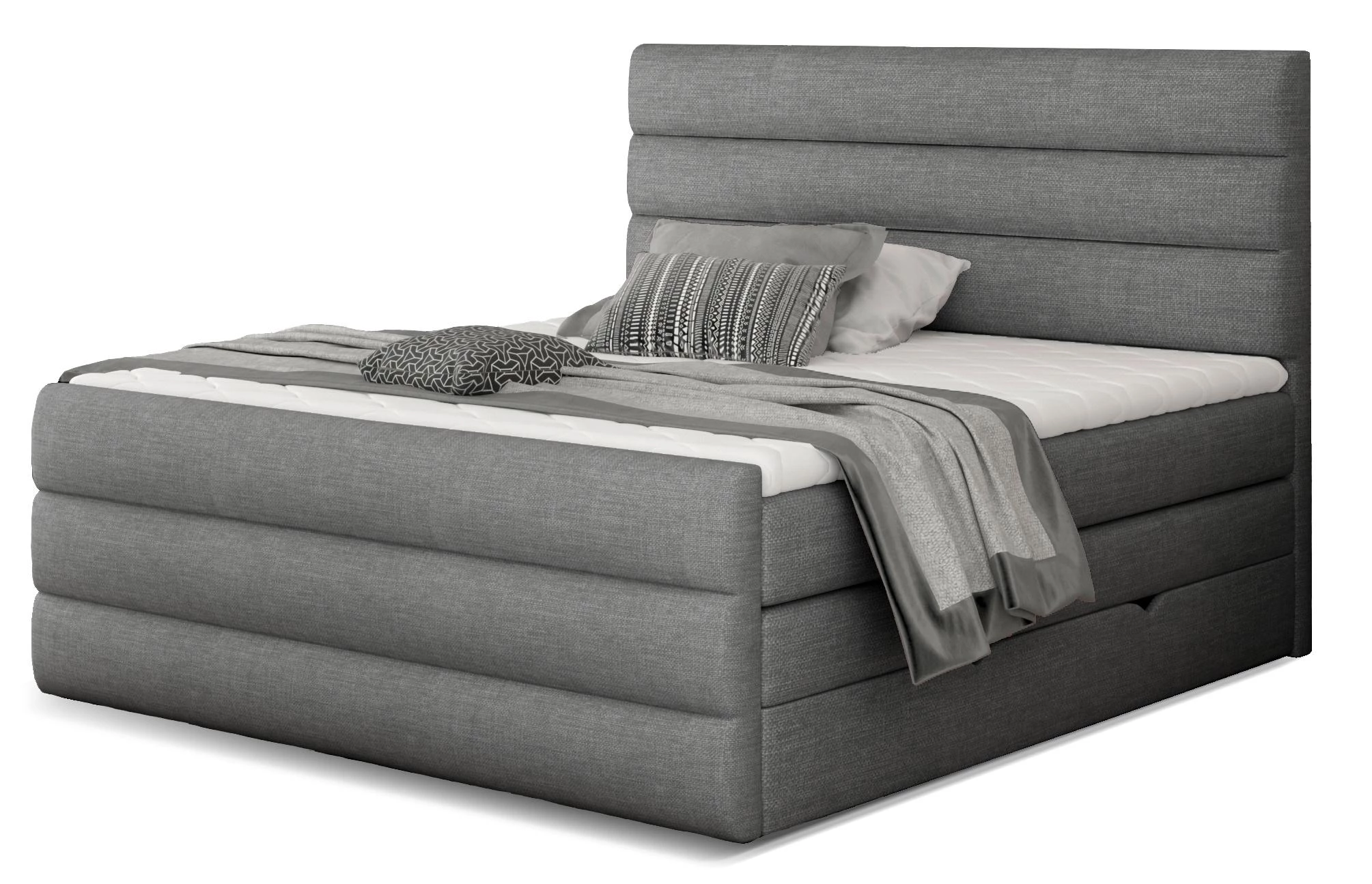 CAND 09 (sivá/sawana 05)