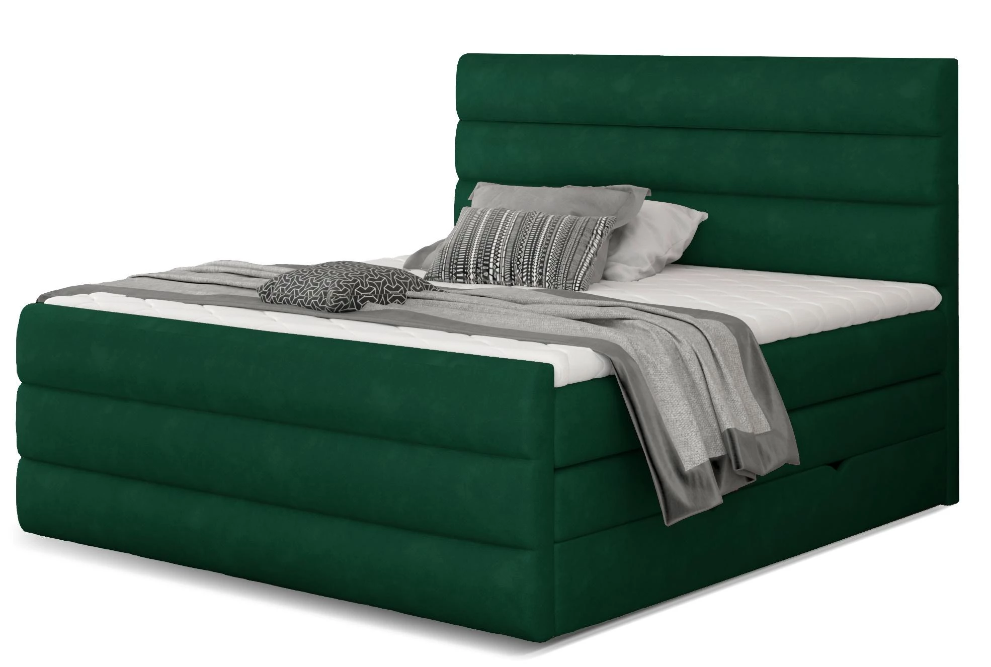 CAND 05 (zelená/kronos 19)