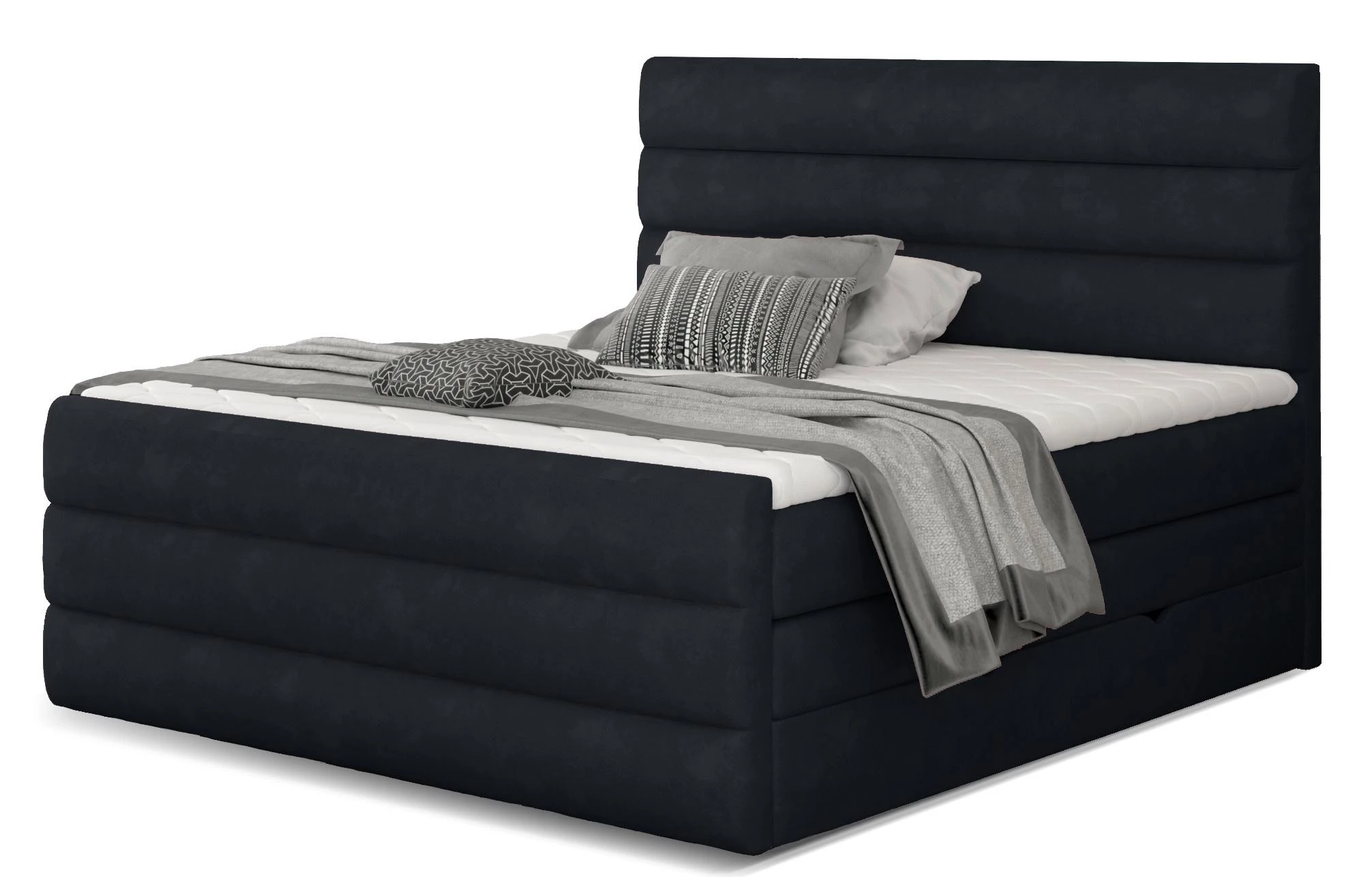 CAND 03 (čierna/kronos 07)