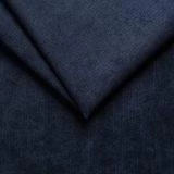 14 Marine (tm. modrá)