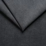 19 Antracite (tm. šedá)