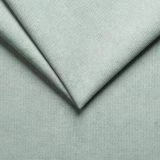 22 Mint (mentolová)