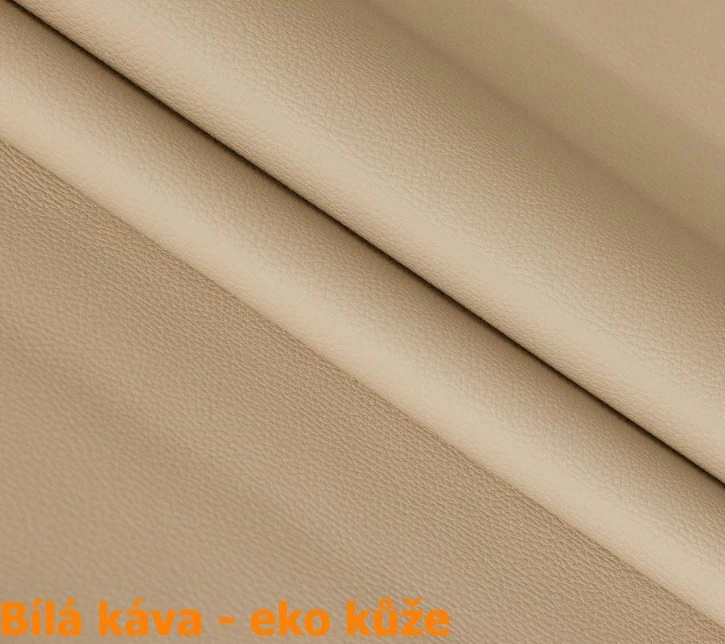 Tiguan 111 (Biela káva)