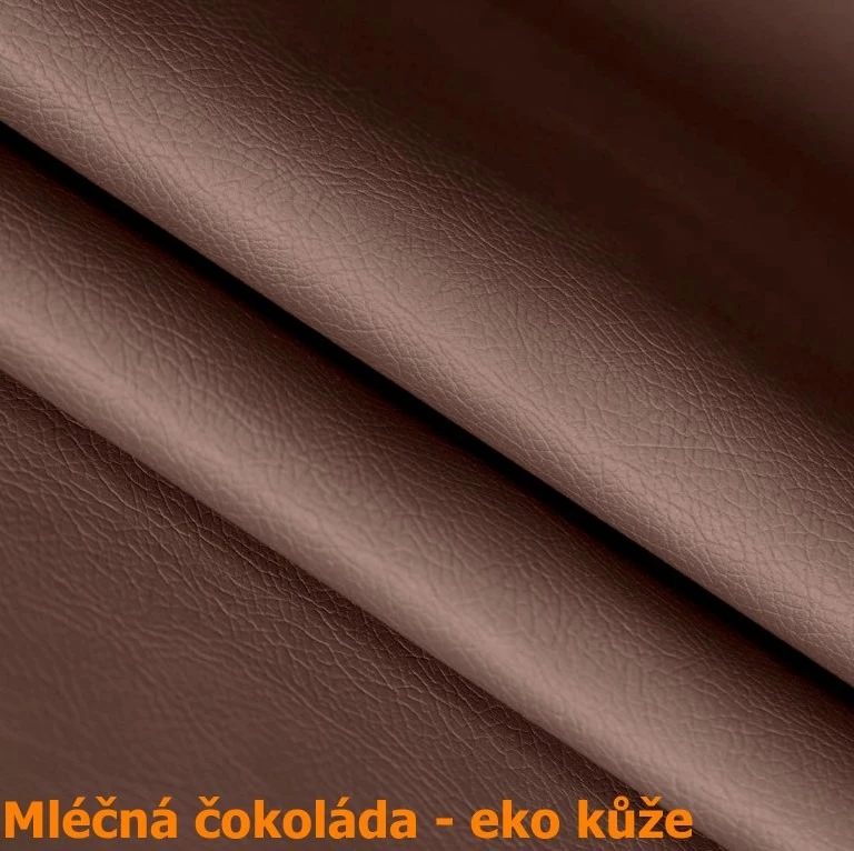 Tiguan 103 (Mliečna čokoláda)