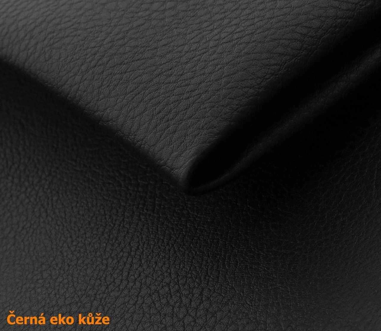 Tiguan 109 (Čierna)