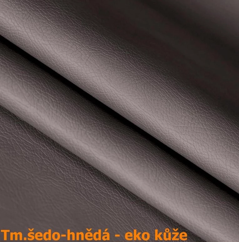 Tiguan 107 (tm.šedá-hnedá)