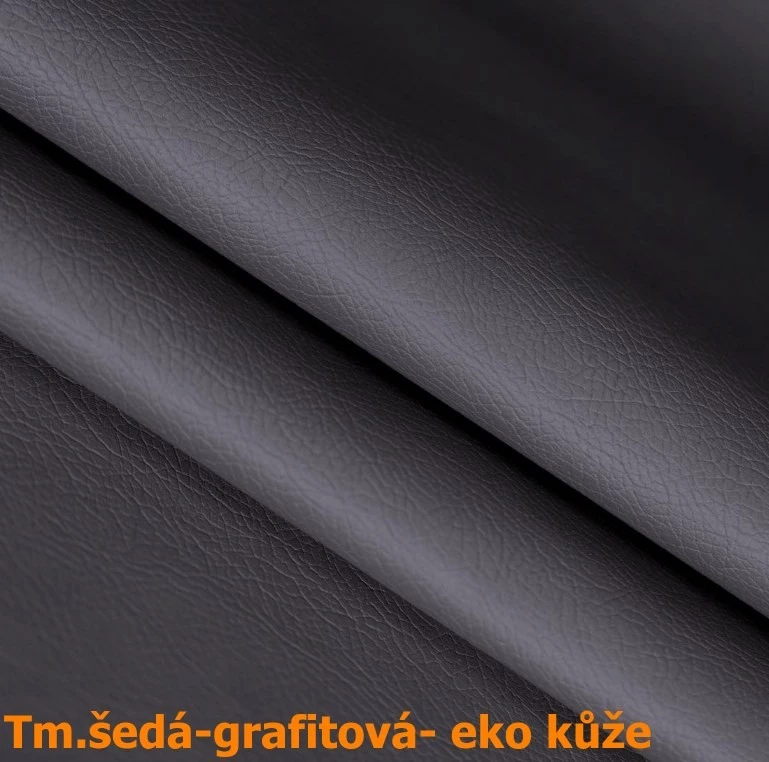 Tiguan 106 (tm.šedá grafitová)