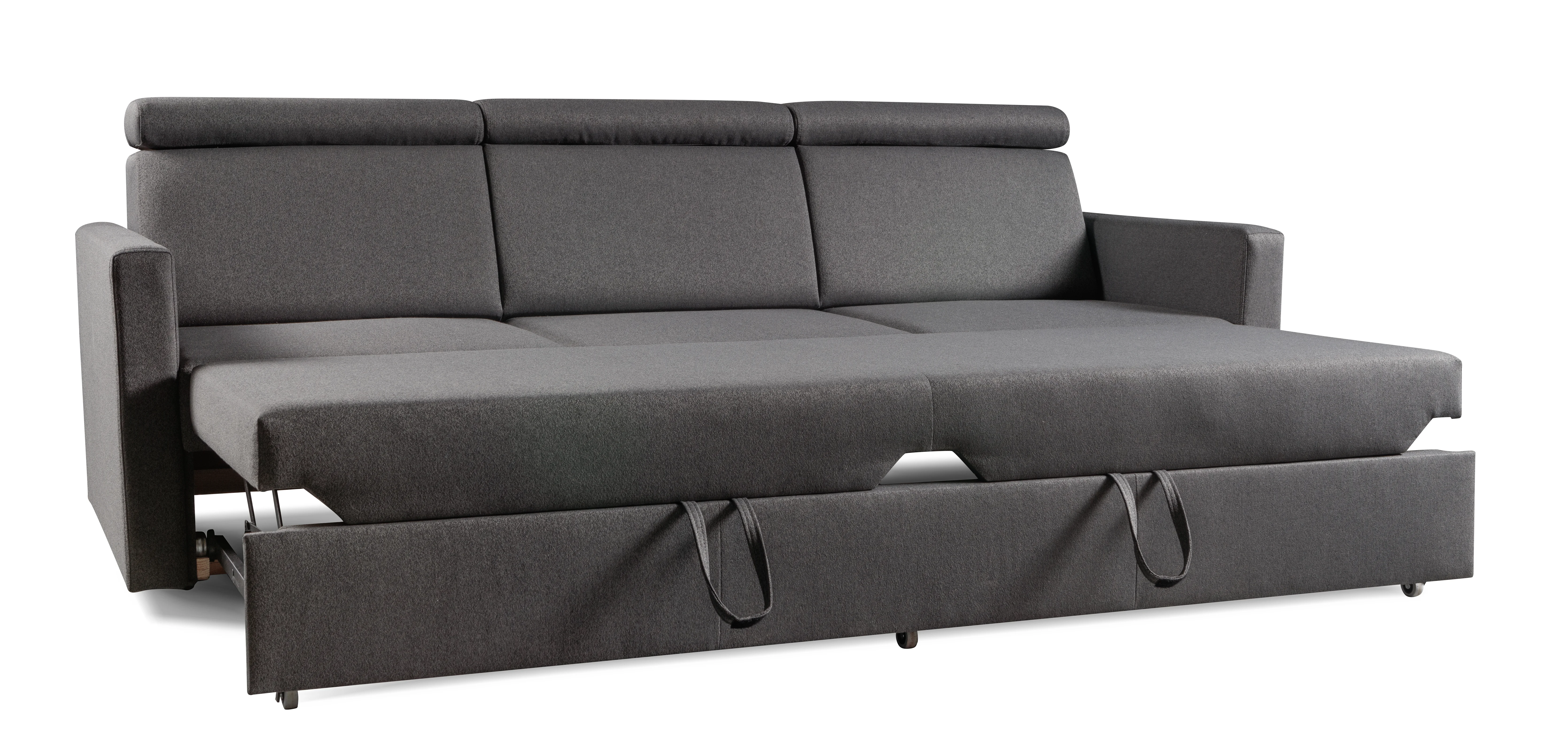30 - sofa3 rozklad  (3ZF)