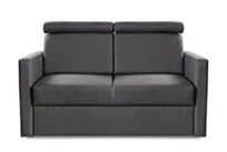 28 - sofa2 (2)