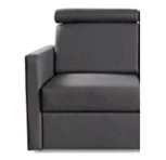 25 - 1sed. ľavý (1 1BL)