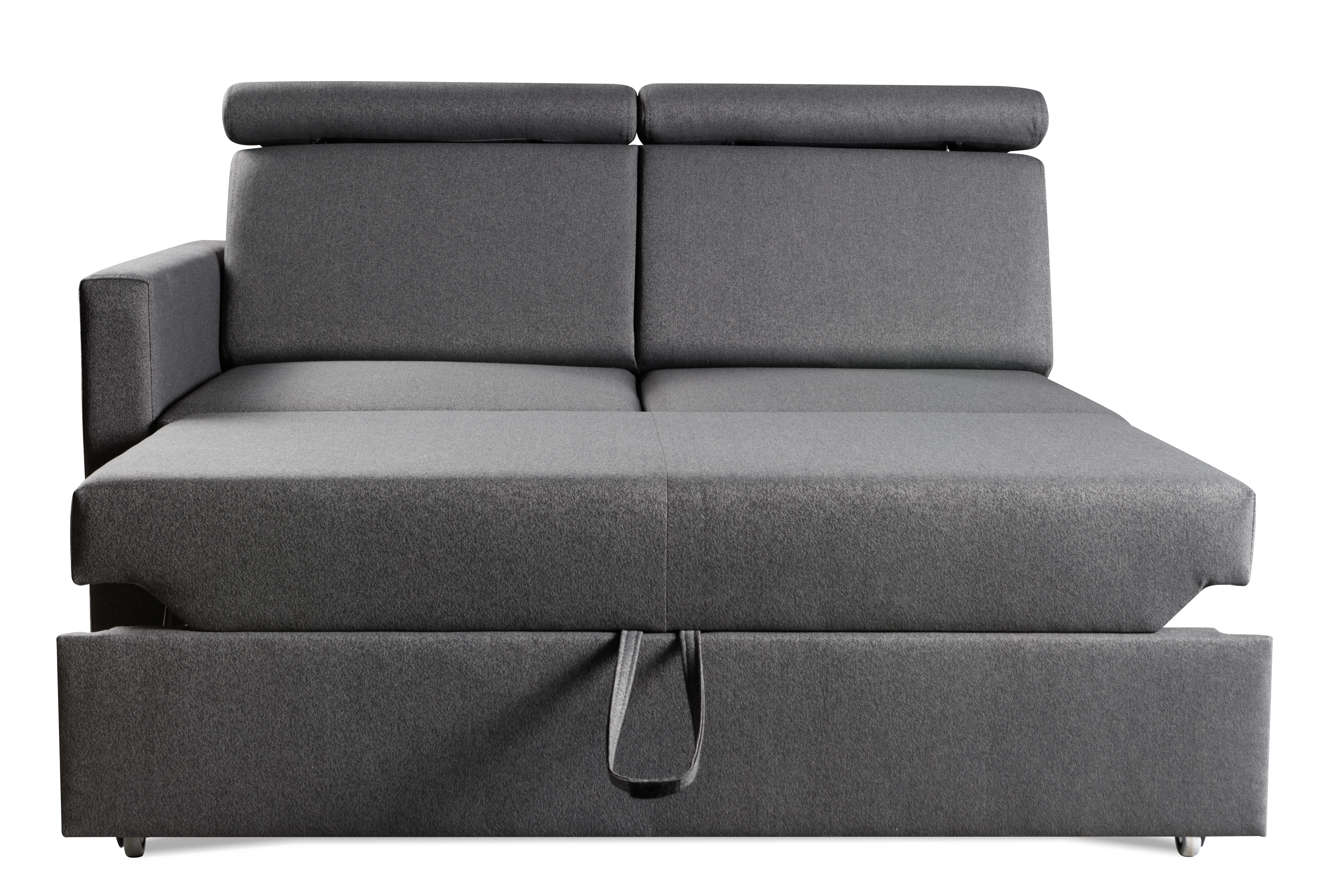 21 - 2sed. ľavý rozklad (2BL ZF)