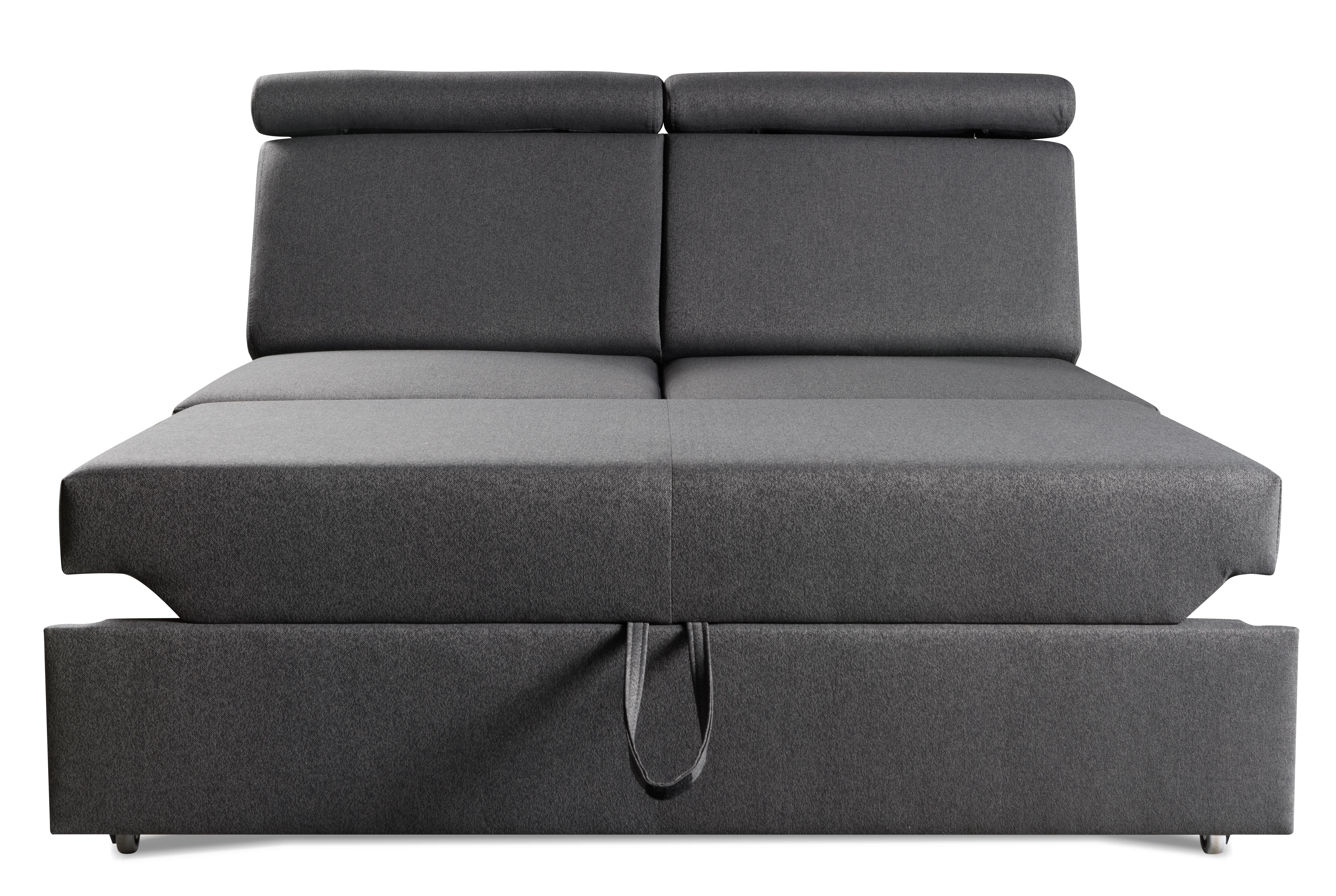 20 - 2sed. rozklad (2BB ZF)