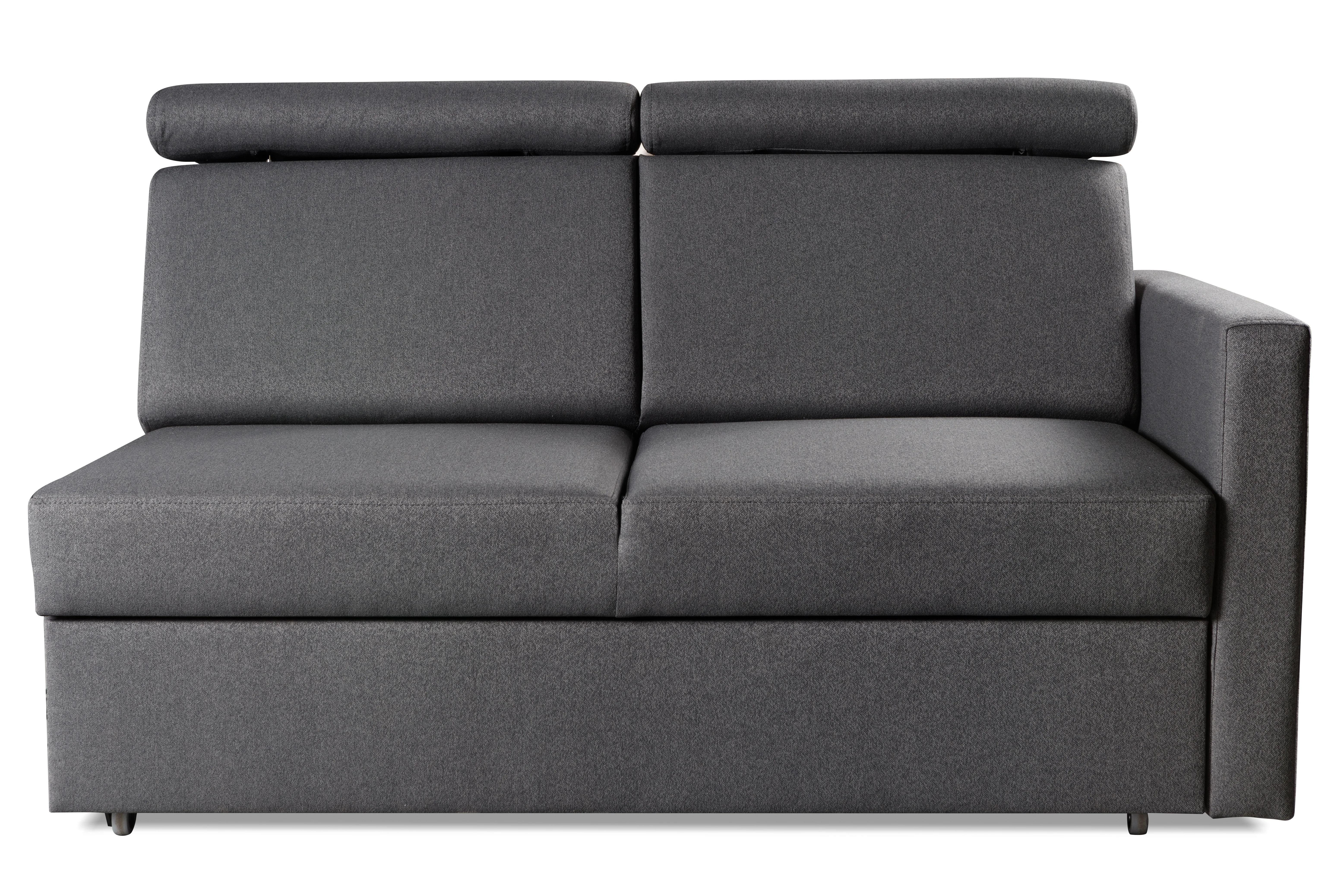 16 - 2sed. pravý (2 1BP)