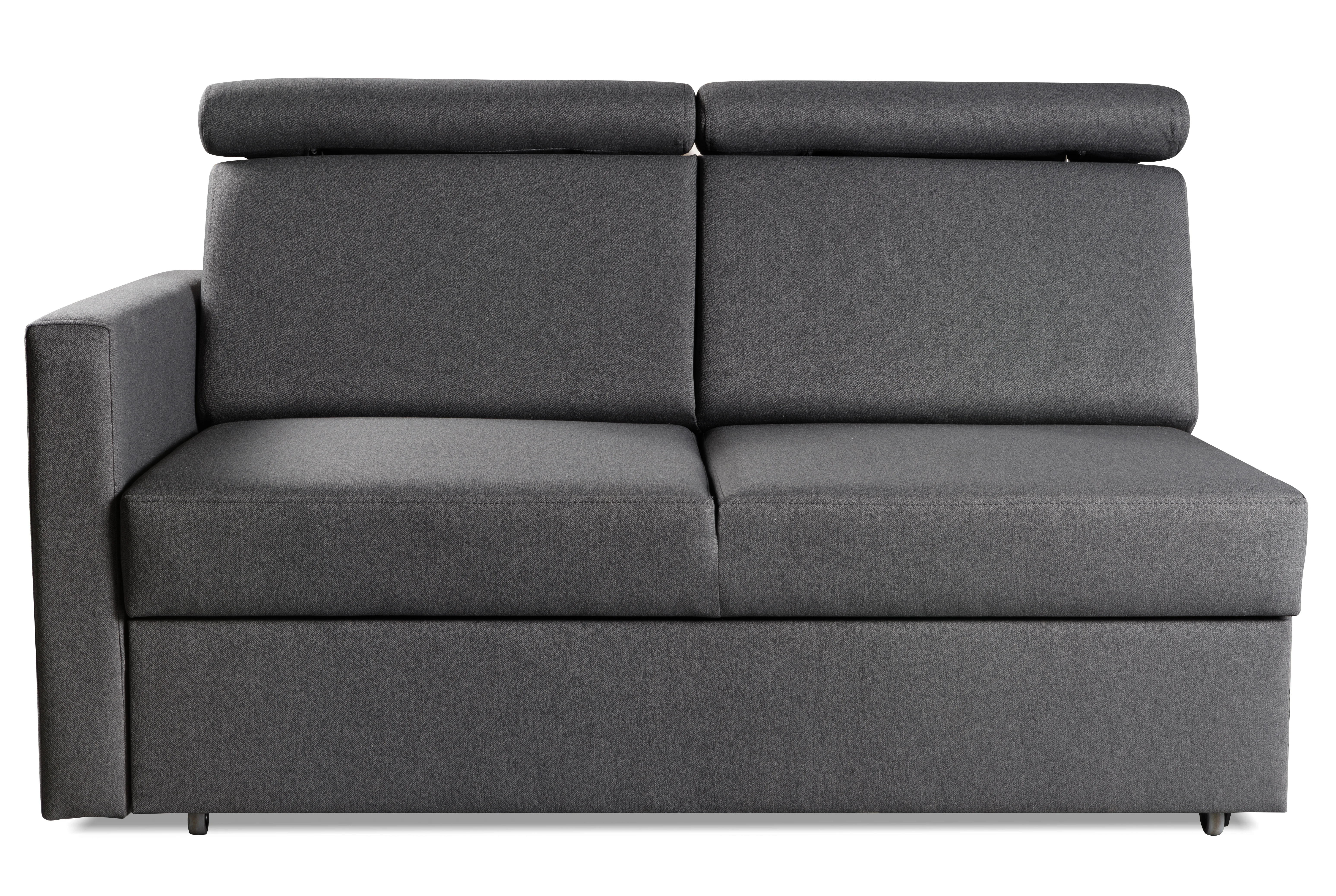 15 - 2sed. ľavý (2 1BL)