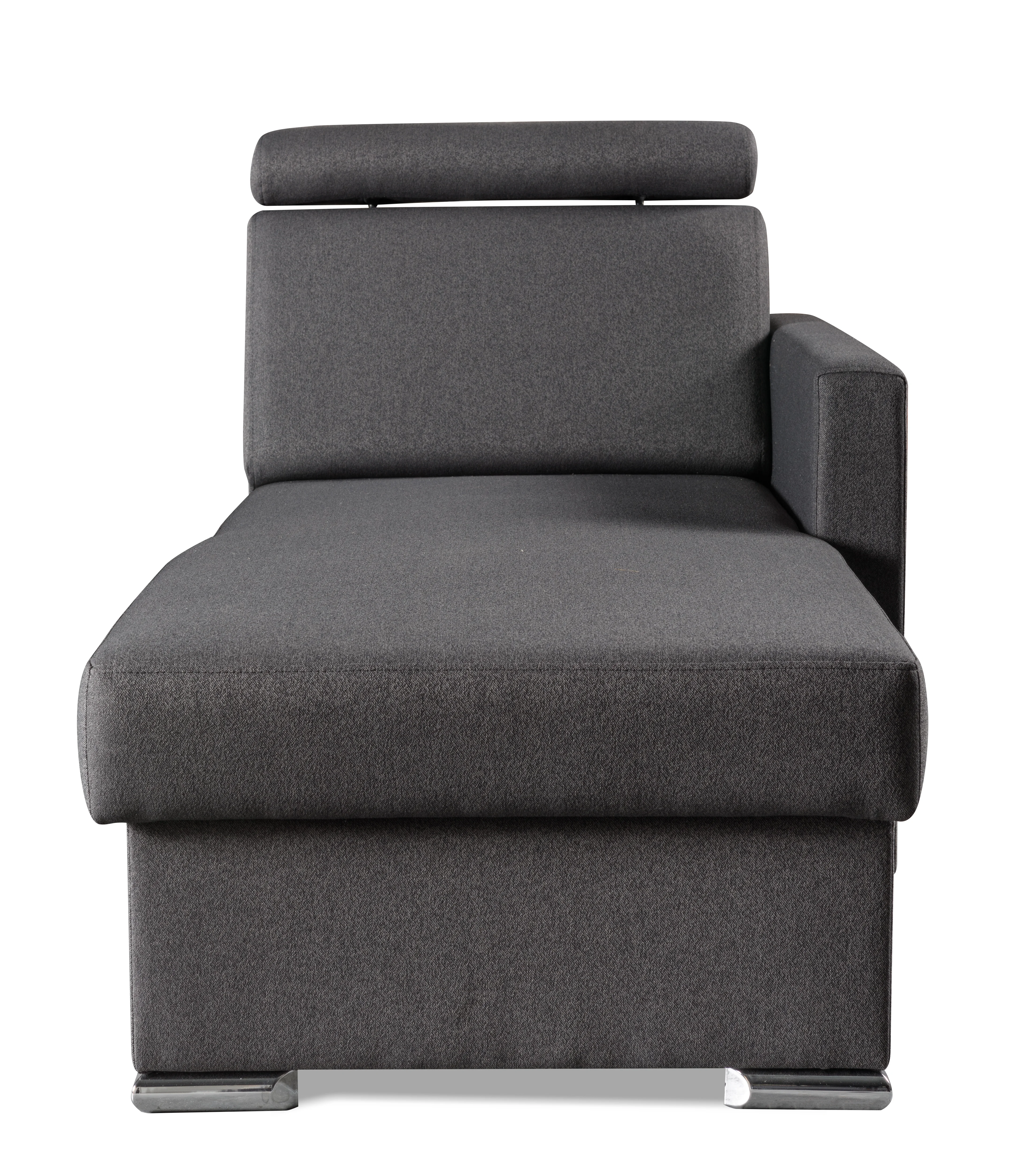 12 otoman pravý s úl. pr. (OTT 1BP ZP)