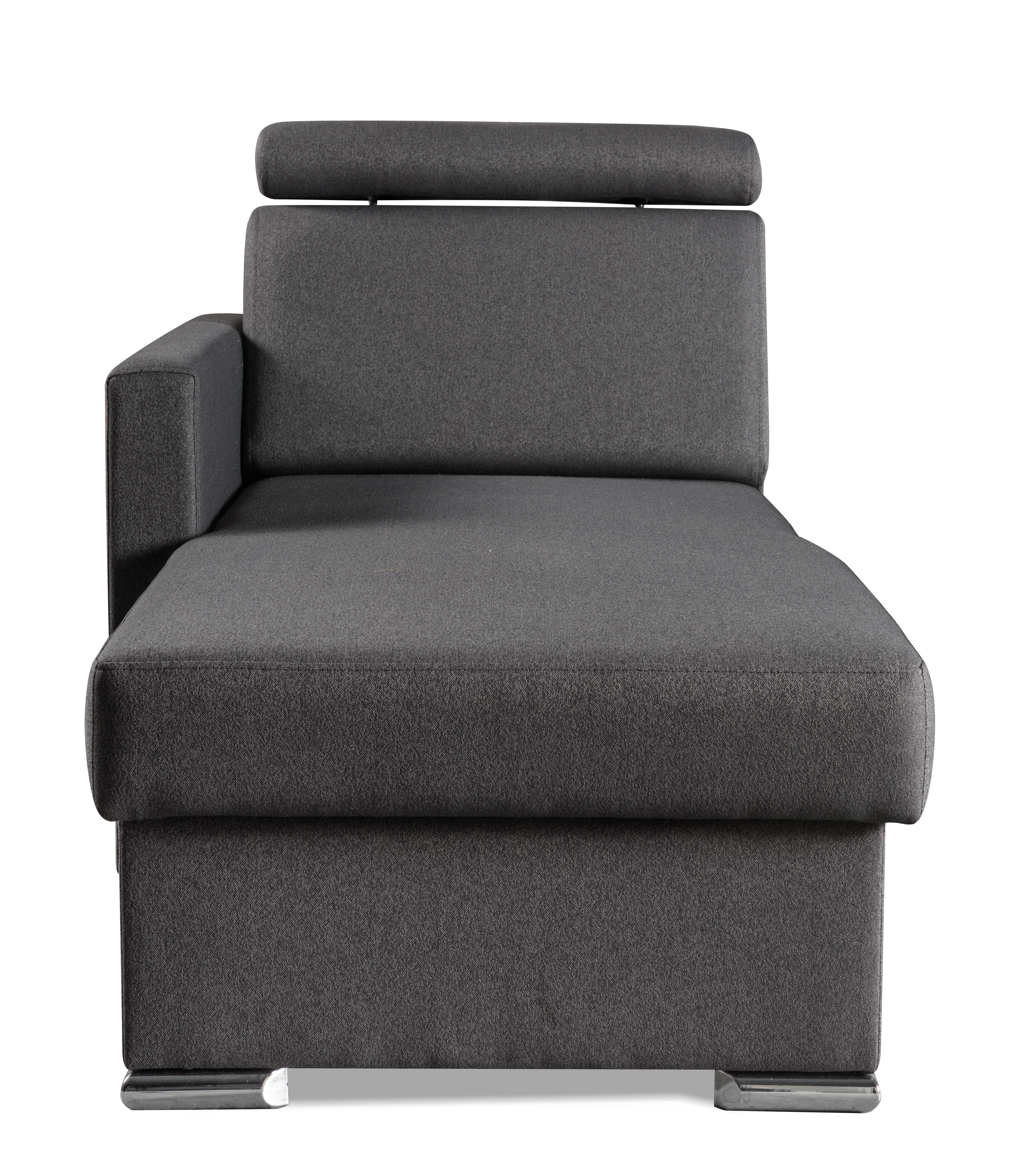 11 otoman ľavý s úl. pr. (OTT 1BL ZP)